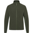 Saucony Löparjacka Triumph Jacket Herr Umbra