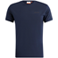 Swix Löpartröja Pace NTS SS Baselayer Top Herr Dark Navy