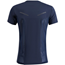 Swix Löpartröja Pace NTS SS Baselayer Top Herr Dark Navy