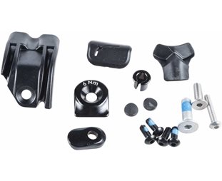 Trek Ramdel Speed Concept Parts Kits