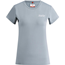 Swix Juoksupusero Pace NTS SS Baselayer Top Naiset Fog
