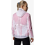 Swix Löparjacka Pace Wind Light Hooded Jacket Dam Bright White