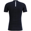 Swix Löpartröja Roadline Racex SS Unisex Black/Dark Navy