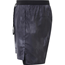 USWE Løbebukser Dimma Trail Running Shorts Herre Black