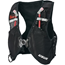 USWE Løberygsæk Pace 14L Trail Unisex Carbon Black