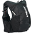 USWE Løberygsæk Pace 14L Trail Unisex Carbon Black