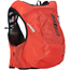USWE Løberygsæk Pace 14L Trail Unisex Uswe Red