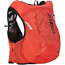 USWE Löparryggsäck Pace 14L Trail Unisex Uswe Red