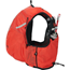 USWE Løberygsæk Pace 14L Trail Unisex Uswe Red