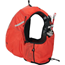 USWE Löparryggsäck Pace 14L Trail Unisex Uswe Red