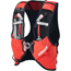 USWE Løberygsæk Pace 8L Trail Unisex Uswe Red