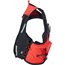 USWE Løberygsæk Pace 8L Trail Unisex Uswe Red