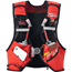 USWE Løberygsæk Pace 8L Trail Unisex Uswe Red