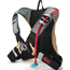 USWE Løberygsæk Vertical 4 Unisex Sand Storm