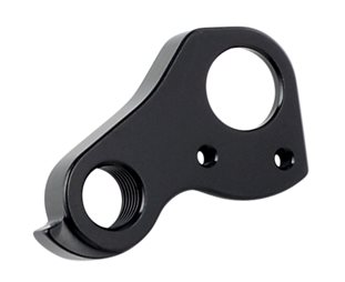 Trek Gear Hanger Road Disc