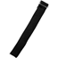 Vapro Resårband SI-pinne/Tumkompass Unisex Black/O-Markers