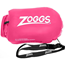 Zoggs Safety Buoy Unisex Pink