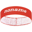 Noname Orienteringsmössa Terry Headband Unisex Red