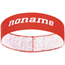 Noname Suunnistuslippis Terry Headband Unisex Red