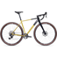 Superior Gravelbike X-road 6.5 GR Matte Mustard/Black