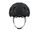 Cykelhjälm Lazer Verde KinetiCore Matte Grey Onyx
