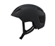 Cykelhjälm Lazer Verde KinetiCore Matte Grey Onyx