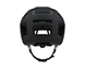 Cykelhjälm Lazer Verde KinetiCore Matte Grey Onyx