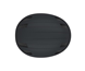 Cykelhjälm Lazer Verde KinetiCore Matte Grey Onyx