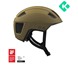 Lazer Verde KinetiCore Matte Fort Knox