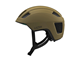 Lazer Verde KinetiCore Matte Fort Knox