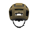 Lazer Verde KinetiCore Matte Fort Knox