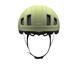 Lazer Cykelhjälm Verde KinetiCore Matte Lemongrass