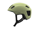 Lazer Cykelhjälm Verde KinetiCore Matte Lemongrass