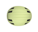 Pyöräilykypärä Lazer Verde KinetiCore Matte Lemongrass