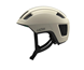 Lazer Cykelhjälm Verde KinetiCore Matte White Stone