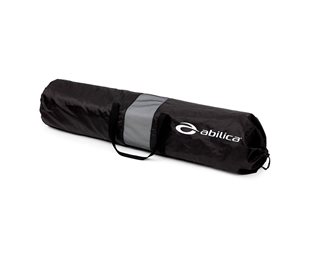 Abilica Bag for AirTrack