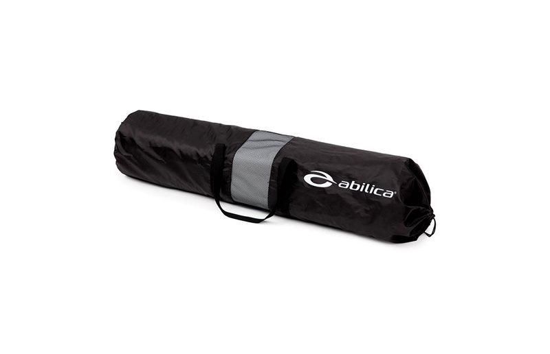 Abilica Bag for AirTrack