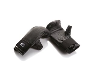 Abilica BagGloves