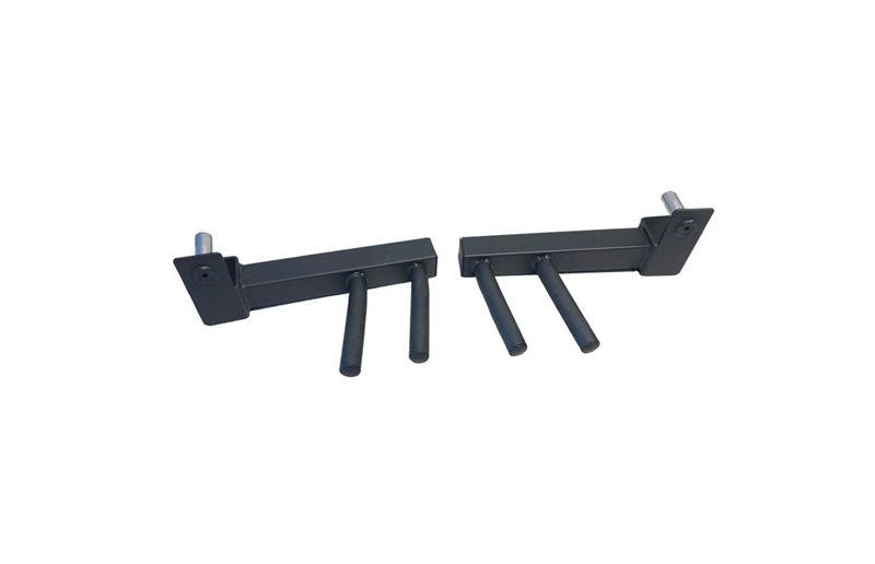 Abilica Dip-Attachment 40