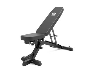 Abilica FID Bænk 40