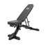 Abilica FID Bench 40