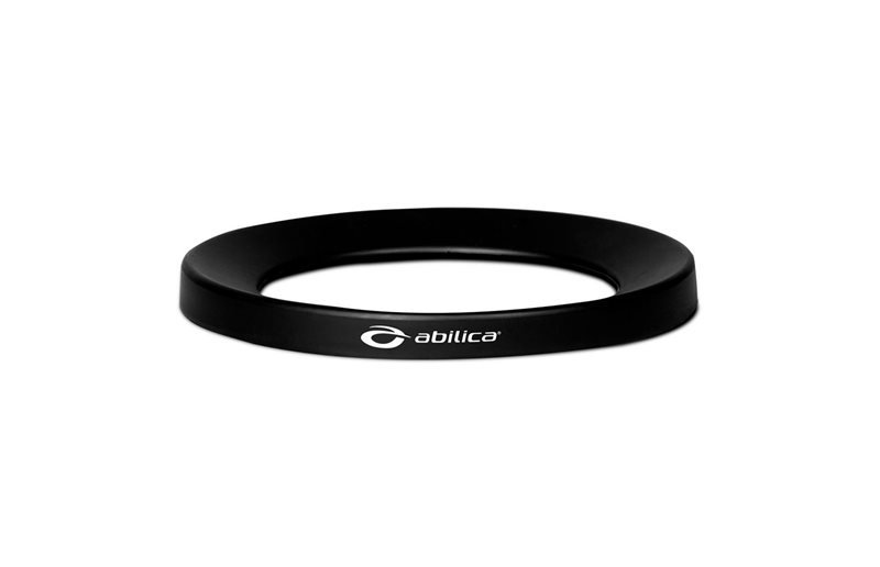 Abilica FitnessBall Jalusta