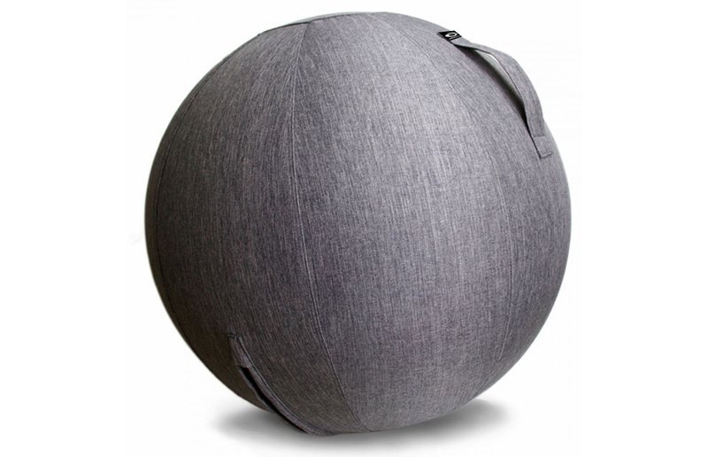 Abilica FitnessBall Cover