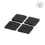 Abilica FloorPads ECO 4 kpl