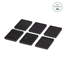 Abilica FloorPads ECO 6pcs