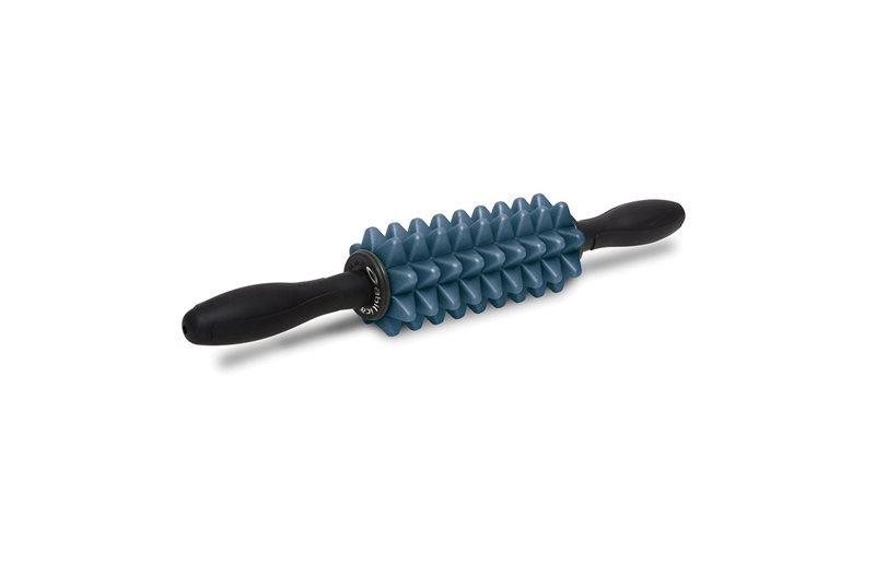 Abilica FoamRoller Mini