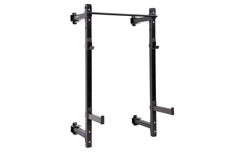 Abilica FoldableRack 40 -taittoteline