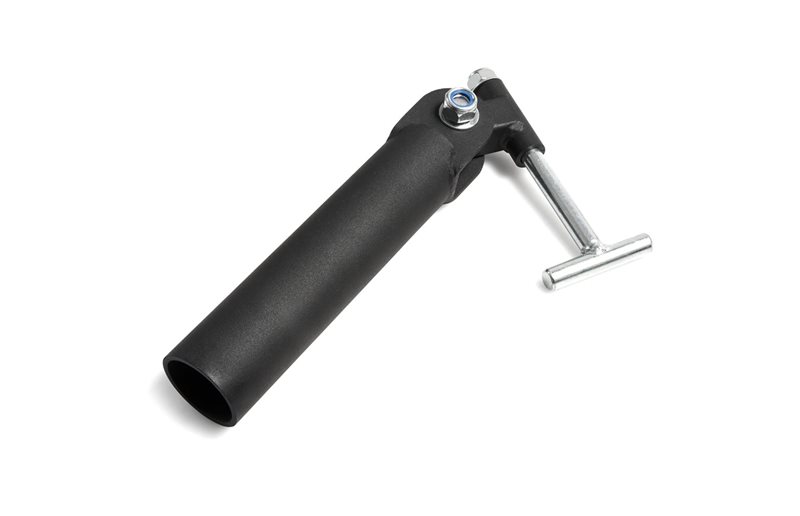 Abilica Landmine-Tilbehør