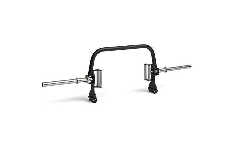 Abilica Open HexBar 50 mm