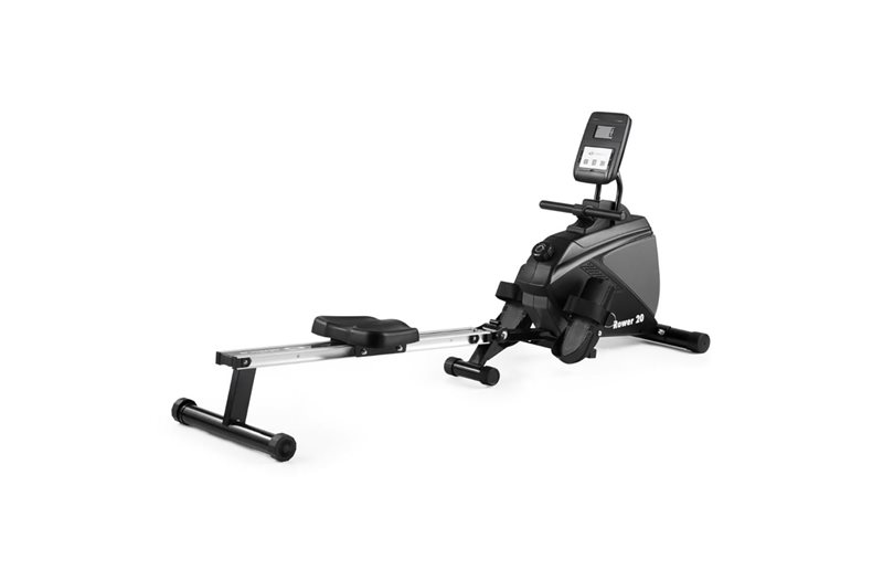 Abilica Rower 20